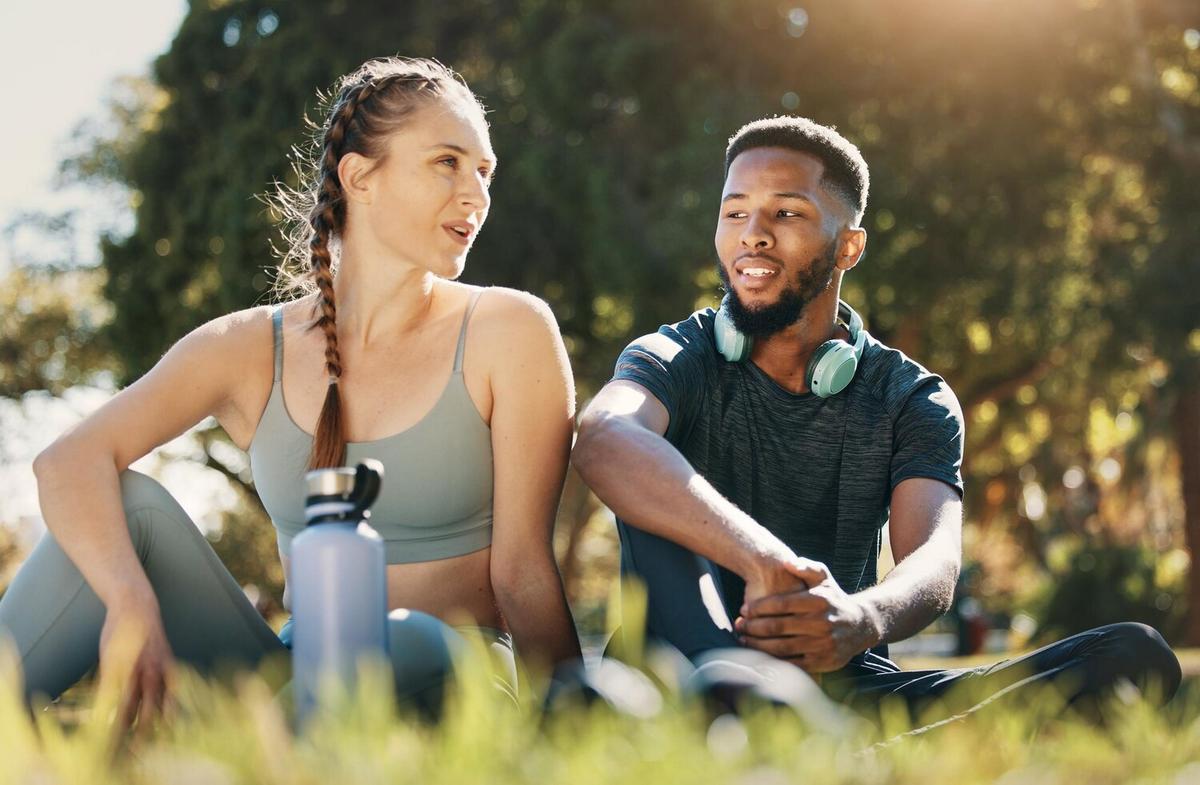 Managing Screen Time: Tips for a Healthier Lifestyle