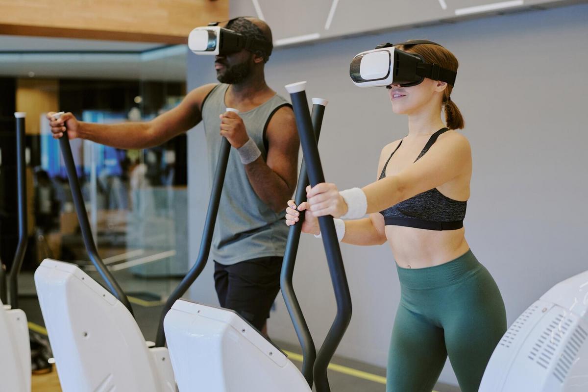 Tracking Progress: Best Apps for Fitness Enthusiasts