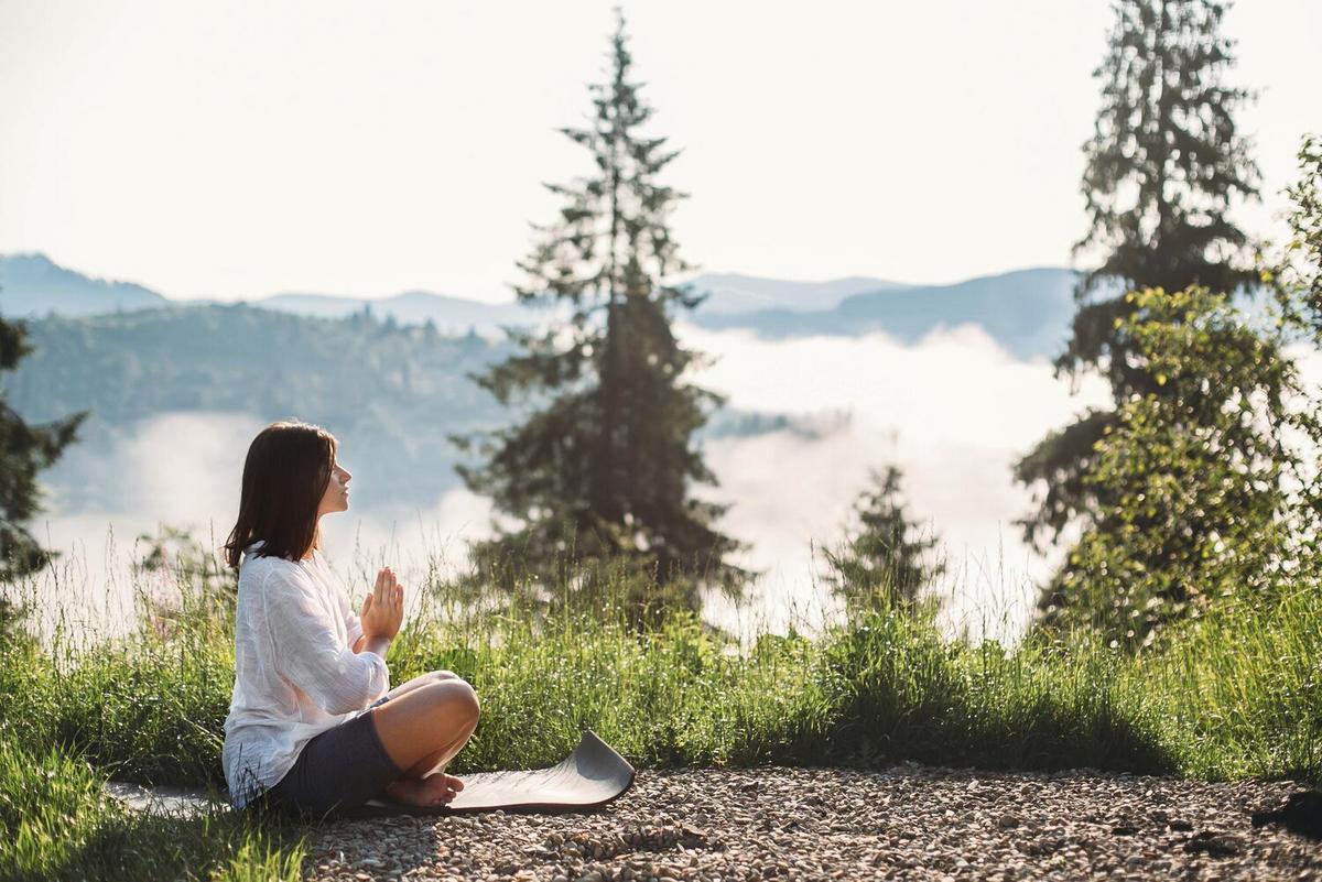 Digital Detox: Benefits and Strategies
